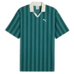 6920941 PUMA POLO PINNACLE - immagine 2