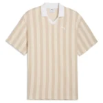 6920941 PUMA POLO PINNACLE - immagine 11