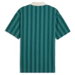 6920941 PUMA POLO PINNACLE - immagine 3