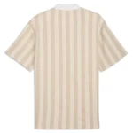 6920941 PUMA POLO PINNACLE - immagine 10