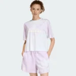 KB1609 ADIDAS HOUSE OF TIRO - immagine 3