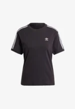 IR8050 ADIDAS 3-STRIPES TEE - immagine 3