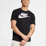 AR5004-010 SPORTSWEAR NIKE