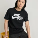 AR5006-011 JUST DO IT NIKE