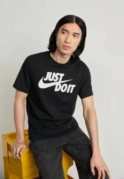 AR5006-011 JUST DO IT NIKE