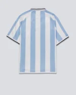 331Z4NW-S01 AUTHENTIC SHAILEN KAPPA - immagine 4