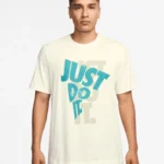 HJ0554-133 JUST DO IT. NIKE