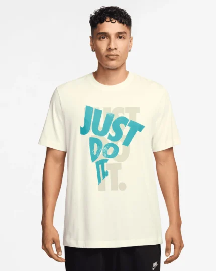 HJ0554-133 JUST DO IT. NIKE