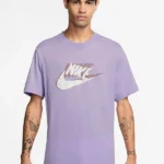 HJ0559-515  SPORTSWEAR NIKE