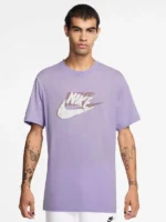 HJ0559-515  SPORTSWEAR NIKE