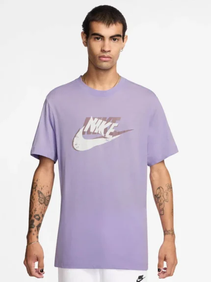 HJ0559-515  SPORTSWEAR NIKE