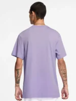 HJ0559-515  SPORTSWEAR NIKE - immagine 2