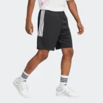 KB1597 ADIDAS SPORTSWEAR PERFORMANCE - immagine 5