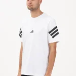 JD4880 ADIDAS 3 STRIP PERFORMANCE