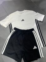 JD1905 ADIDAS COMPLETINO - immagine 3