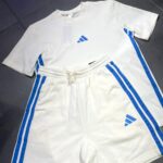 JD1905 ADIDAS COMPLETINO