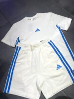 JD1905 ADIDAS COMPLETINO