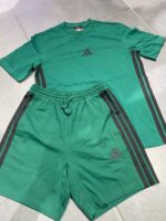 JD1905 ADIDAS COMPLETINO - immagine 2