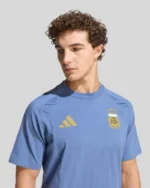 JZ6317AFA ARGENTINA ADIDAS - immagine 2