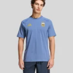 JZ6317AFA ARGENTINA ADIDAS