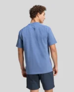 JZ6317AFA ARGENTINA ADIDAS - immagine 3