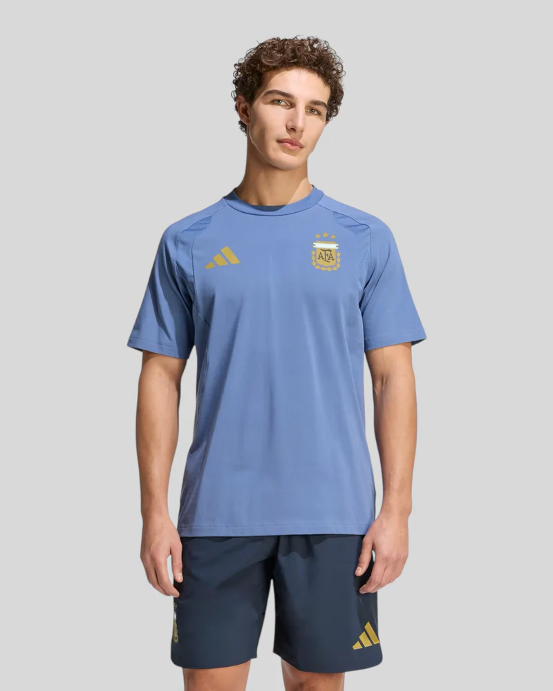 JZ6317AFA ARGENTINA ADIDAS JZ6317AFA ARGENTINA ADIDAS - immagine 1