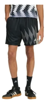 KE0285 TIRO ADIDAS - immagine 10