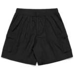 331Z4NW-S01 AUTHENTIC SHAILEN KAPPA - immagine 5