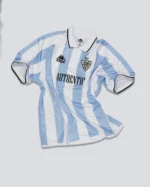 331Z4NW-S01 AUTHENTIC SHAILEN KAPPA - immagine 7