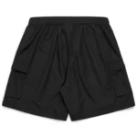 331Z4NW-S01 AUTHENTIC SHAILEN KAPPA - immagine 6