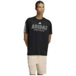 KB1597 ADIDAS SPORTSWEAR PERFORMANCE - immagine 4