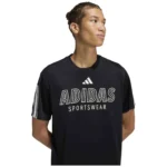 KB1597 ADIDAS SPORTSWEAR PERFORMANCE