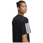 KB1597 ADIDAS SPORTSWEAR PERFORMANCE - immagine 3