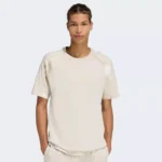 KC0708 CAMOSCIO ADIDAS