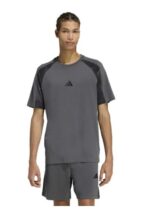 KC0708 CAMOSCIO ADIDAS - immagine 2