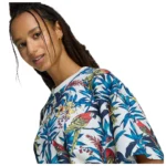 KD2194 FARM DRESS ADIDAS - immagine 3