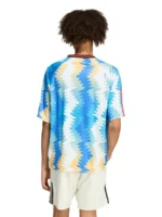 KE0285 TIRO ADIDAS - immagine 3