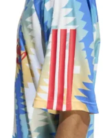 KE0285 TIRO ADIDAS - immagine 4