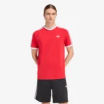 KE3538 ADIDAS ARDICOLOR T-SHIRT - immagine 8