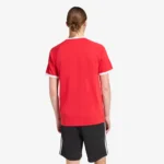 KE3538 ADIDAS ARDICOLOR T-SHIRT - immagine 9