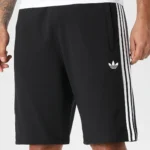KE3566 ADIDAS ORIGINAL SHORT - immagine 2