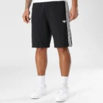 KE3566 ADIDAS ORIGINAL SHORT - immagine 3