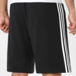KE3566 ADIDAS ORIGINAL SHORT - immagine 4