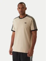 KE3538 ADIDAS ARDICOLOR T-SHIRT - immagine 4