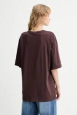 KW1907 ADIDAS T-SHIRT ESS - immagine 2