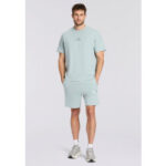 KC4656 ADIDAS RICAMATO