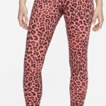 DM7274-611 LEGGING NIKE