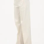 KE3393 PEARL ADIDAS PANT
