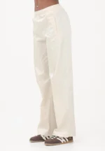 KE3393 PEARL ADIDAS PANT
