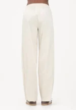 KE3393 PEARL ADIDAS PANT - immagine 2